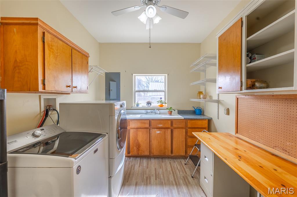 Non Sub - Residential