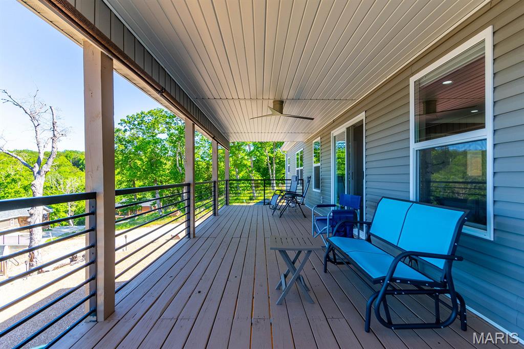 Rural - Residential
