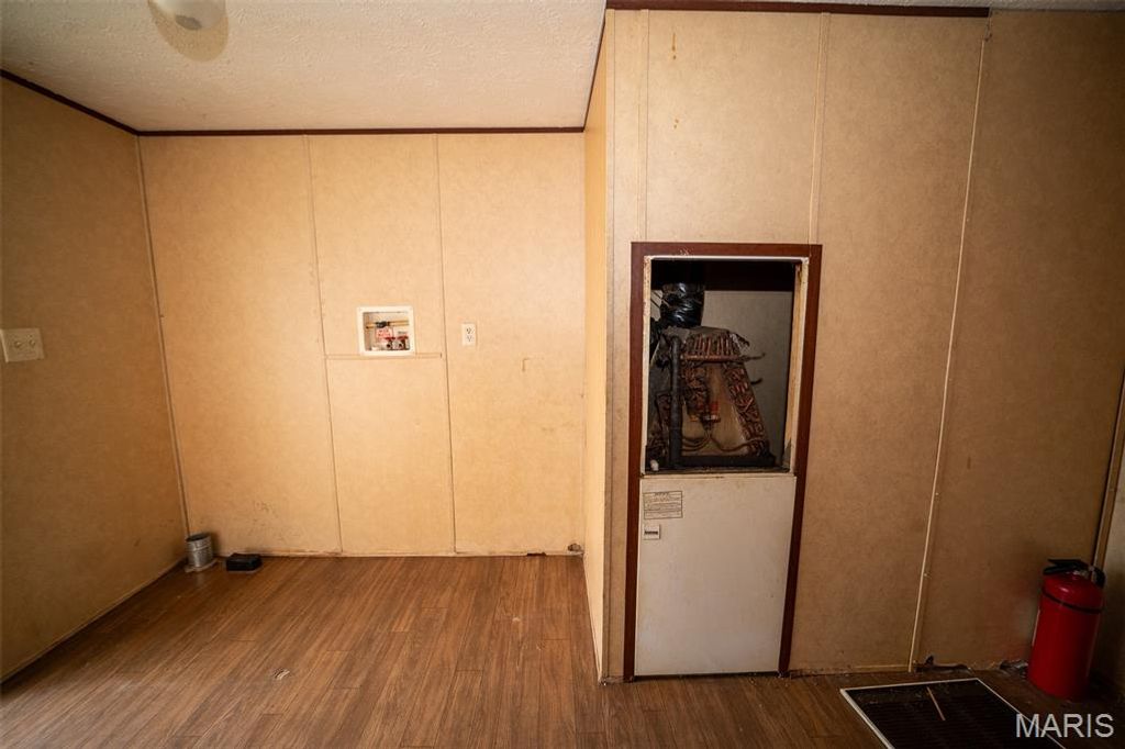 Photo of 10395 County Road 2080, St James, MO 65559 (MLS # 26019424)