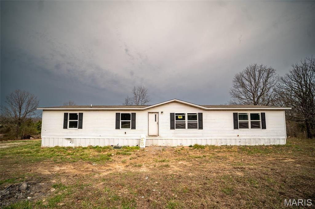 Photo of 10395 County Road 2080, St James, MO 65559 (MLS # 26019424)