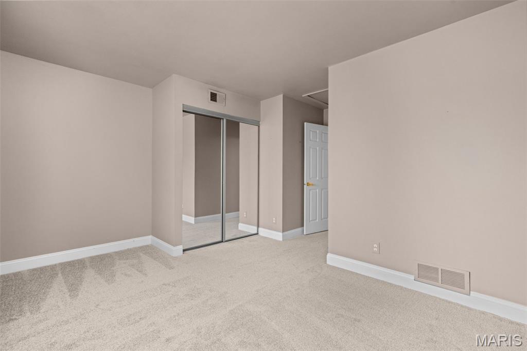 Greens Of Broadmoor Condo 11 - Residential