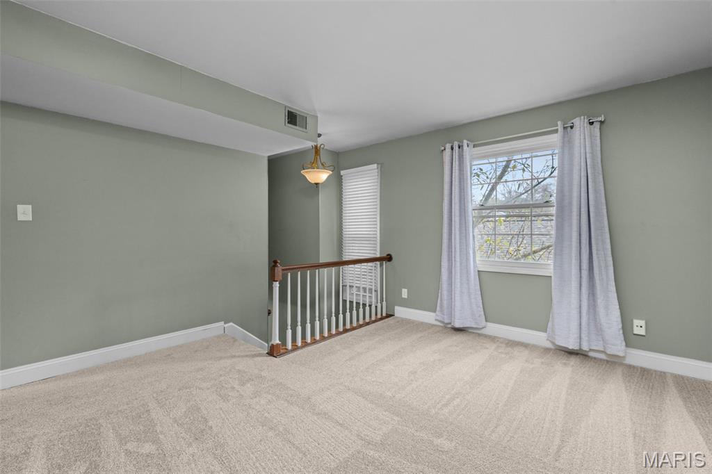 Greens Of Broadmoor Condo 11 - Residential