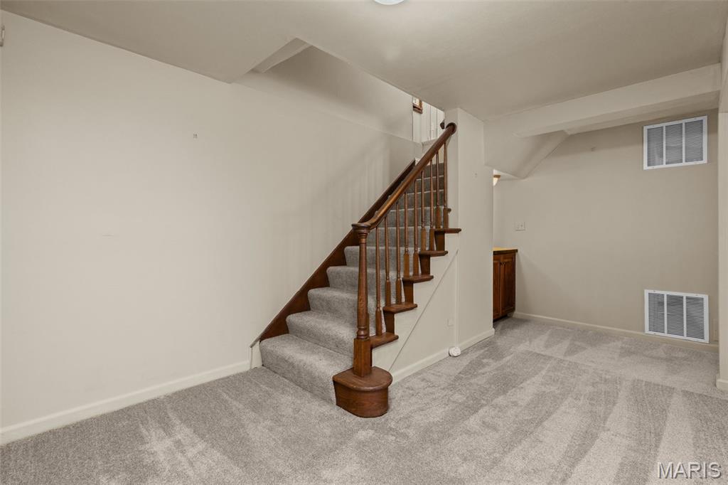 Greens Of Broadmoor Condo 11 - Residential