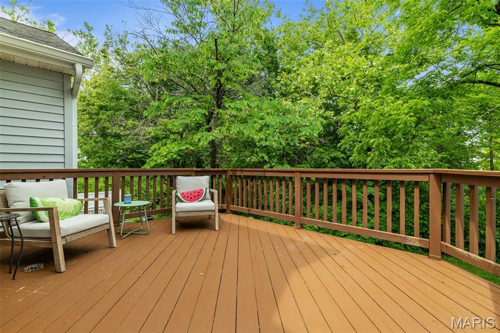 Greens Of Broadmoor Condo 11 - Residential