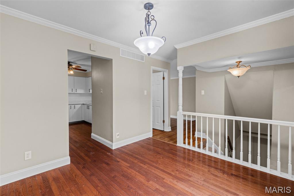 Greens Of Broadmoor Condo 11 - Residential