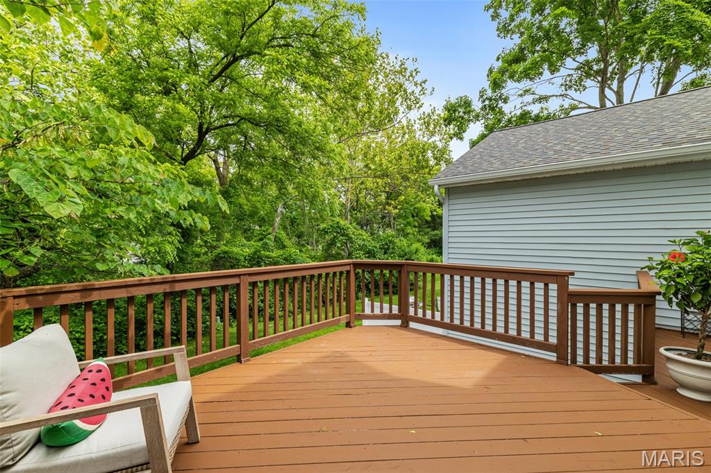 Greens Of Broadmoor Condo 11 - Residential