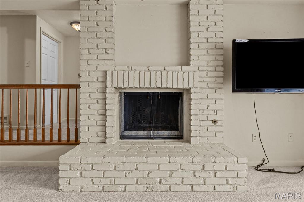 Greens Of Broadmoor Condo 11 - Residential