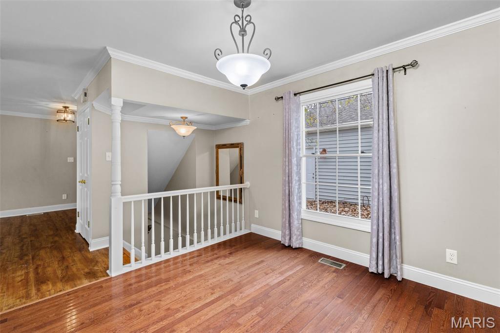 Greens Of Broadmoor Condo 11 - Residential