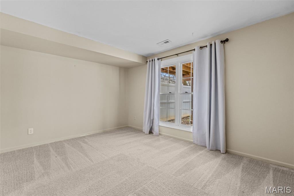 Greens Of Broadmoor Condo 11 - Residential