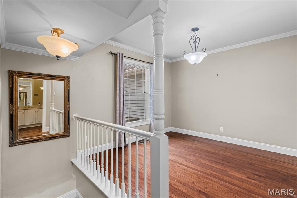 Greens Of Broadmoor Condo 11 - Residential