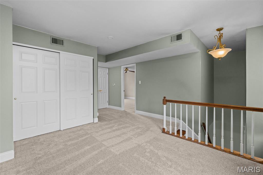 Greens Of Broadmoor Condo 11 - Residential