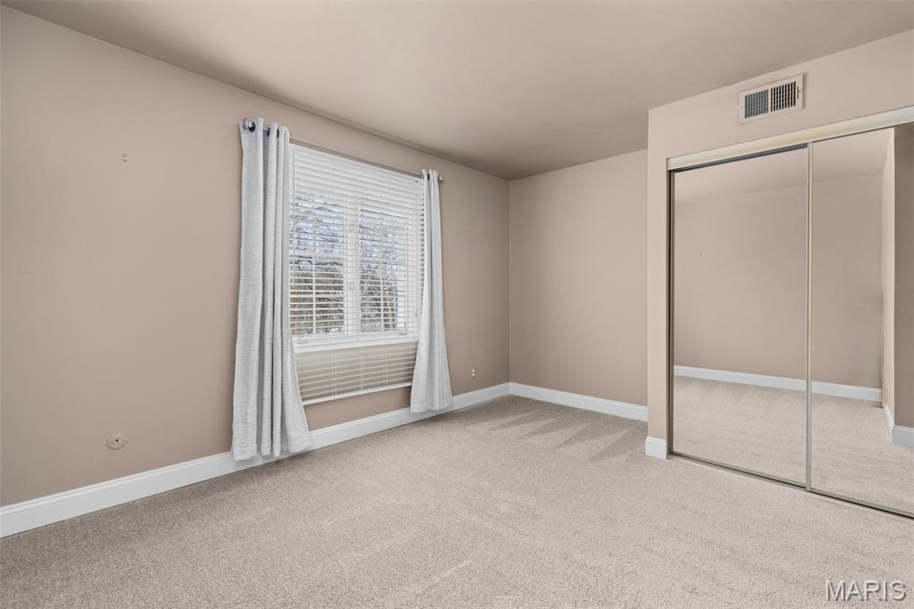 Greens Of Broadmoor Condo 11 - Residential