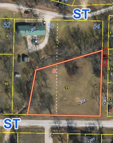 Featured picture for the property 26001470