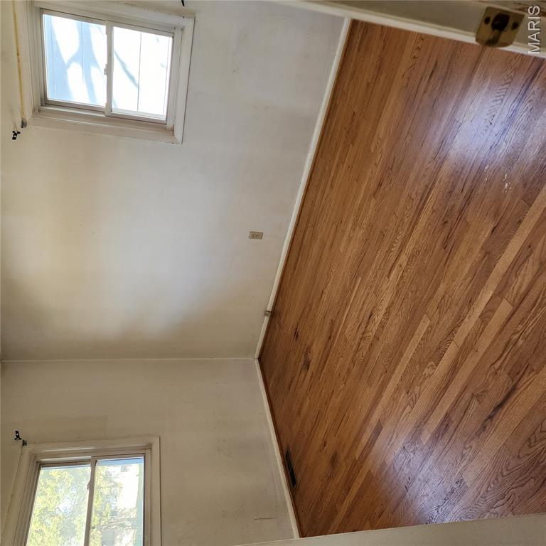 Grenoble - Residential