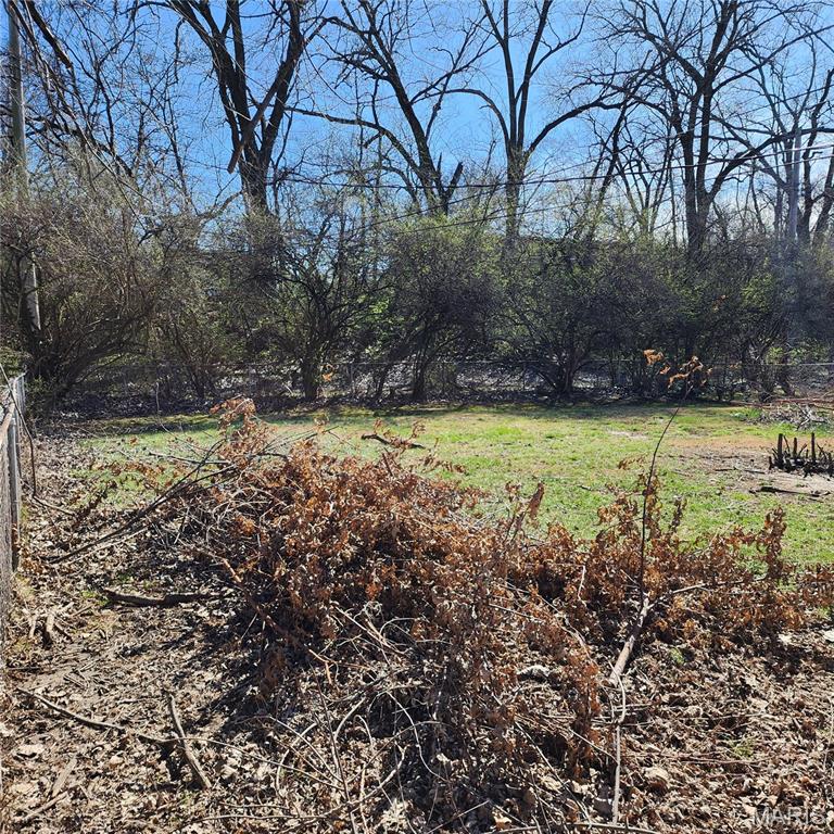 Grenoble - Residential