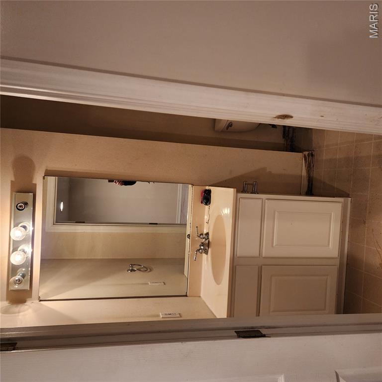 Grenoble - Residential