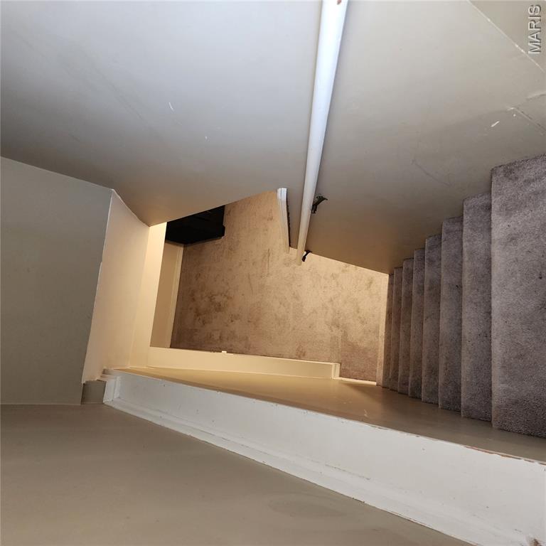 Grenoble - Residential