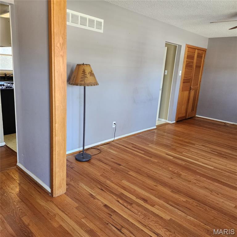 Grenoble - Residential