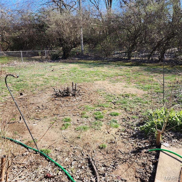 Grenoble - Residential