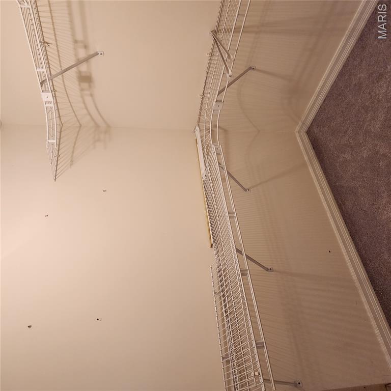 Grenoble - Residential