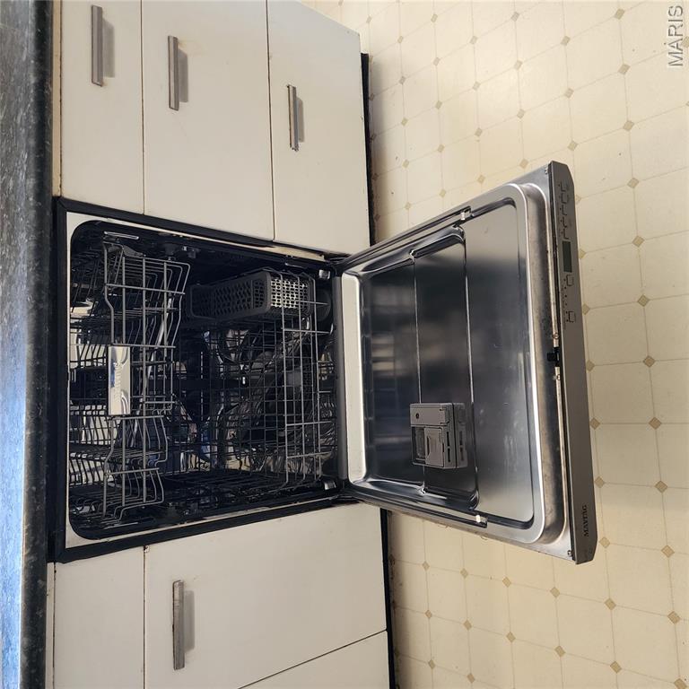 Grenoble - Residential