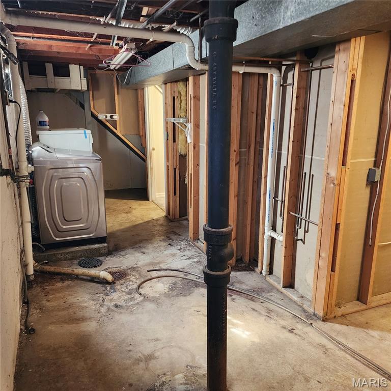 Grenoble - Residential