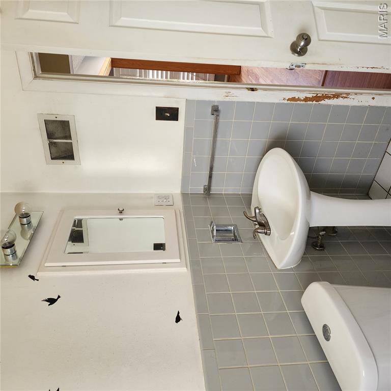 Grenoble - Residential