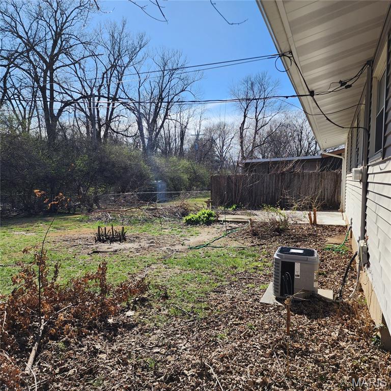 Grenoble - Residential