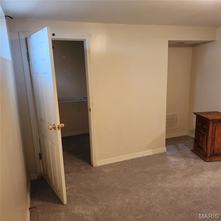 Grenoble - Residential