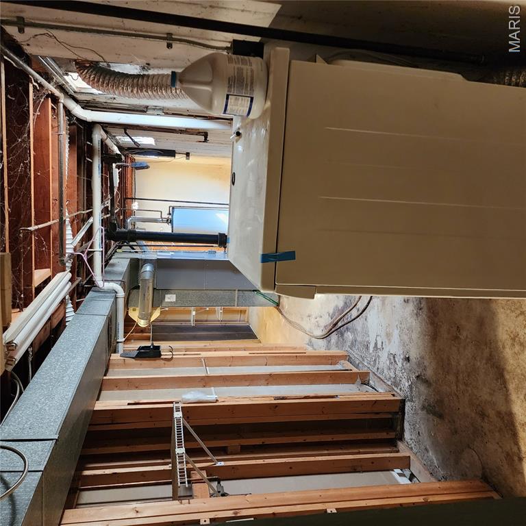 Grenoble - Residential