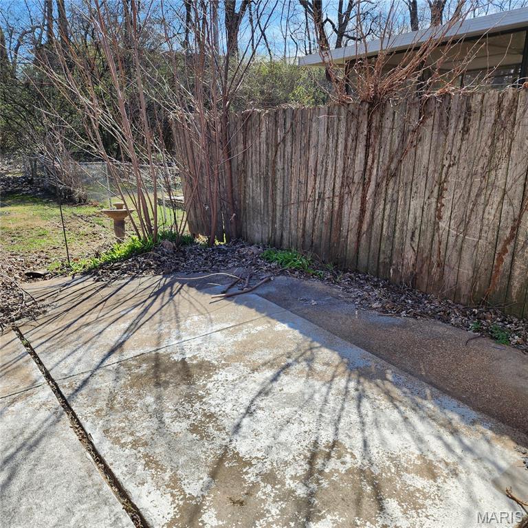 Grenoble - Residential