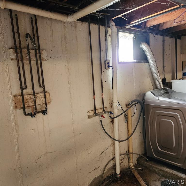 Grenoble - Residential