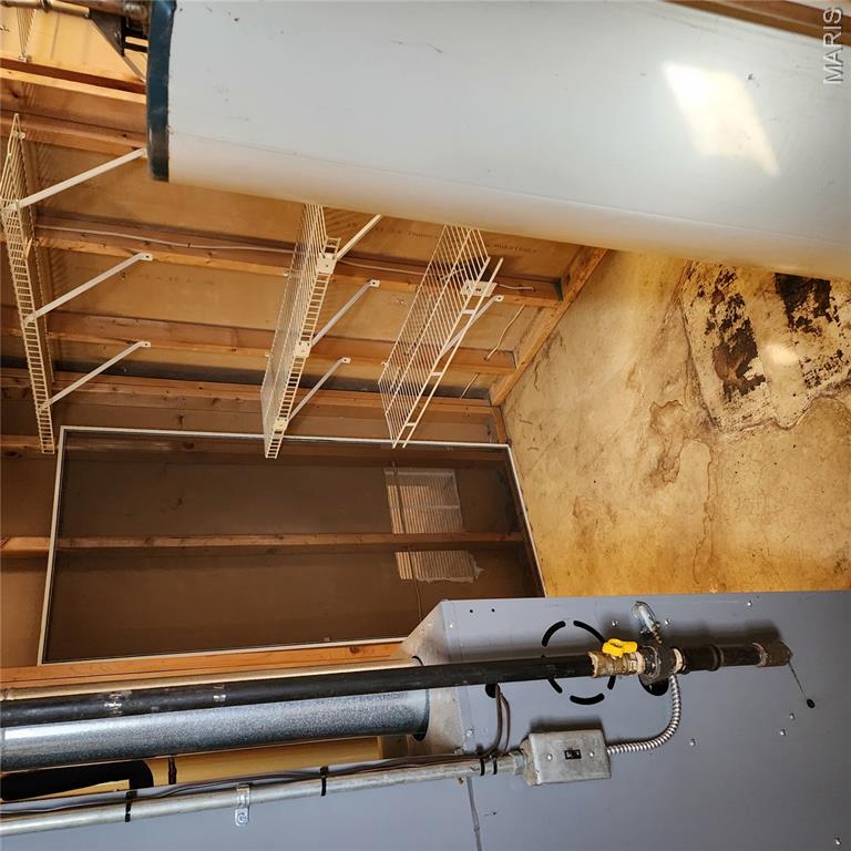 Grenoble - Residential