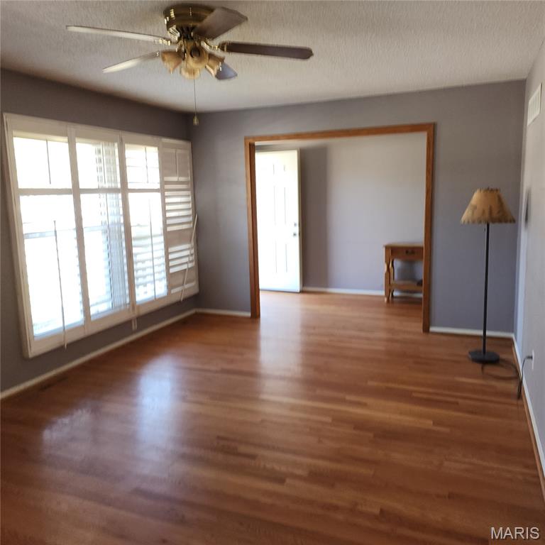 Grenoble - Residential