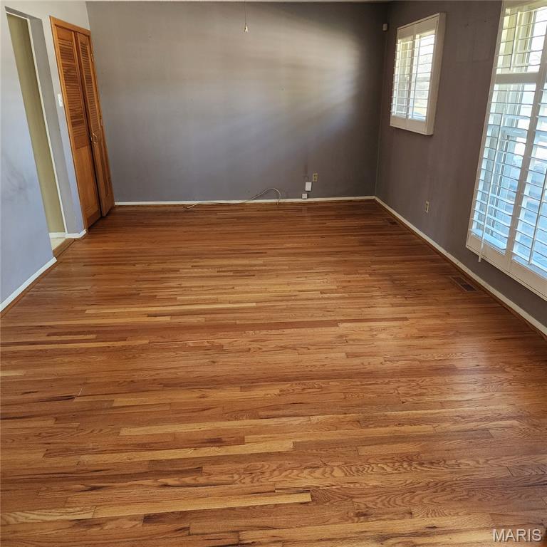 Grenoble - Residential