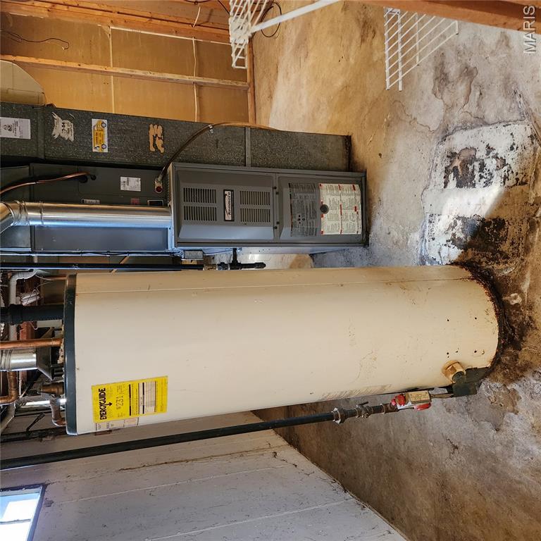 Grenoble - Residential