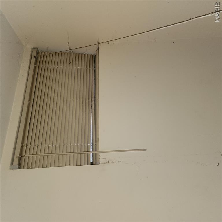 Grenoble - Residential