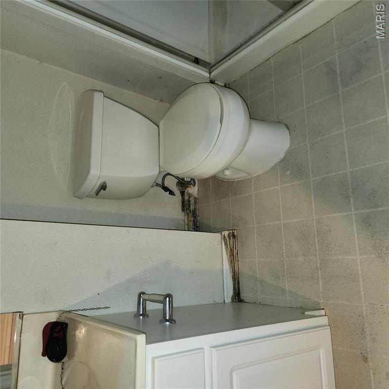 Grenoble - Residential