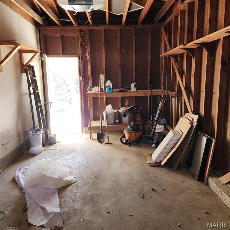 Grenoble - Residential