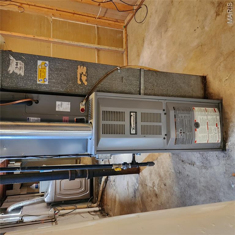 Grenoble - Residential