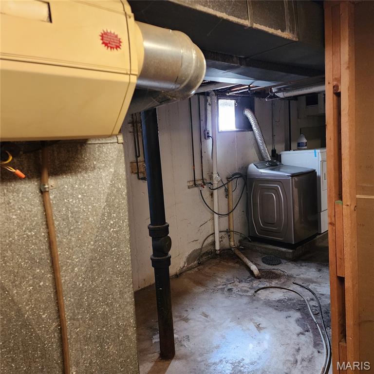 Grenoble - Residential