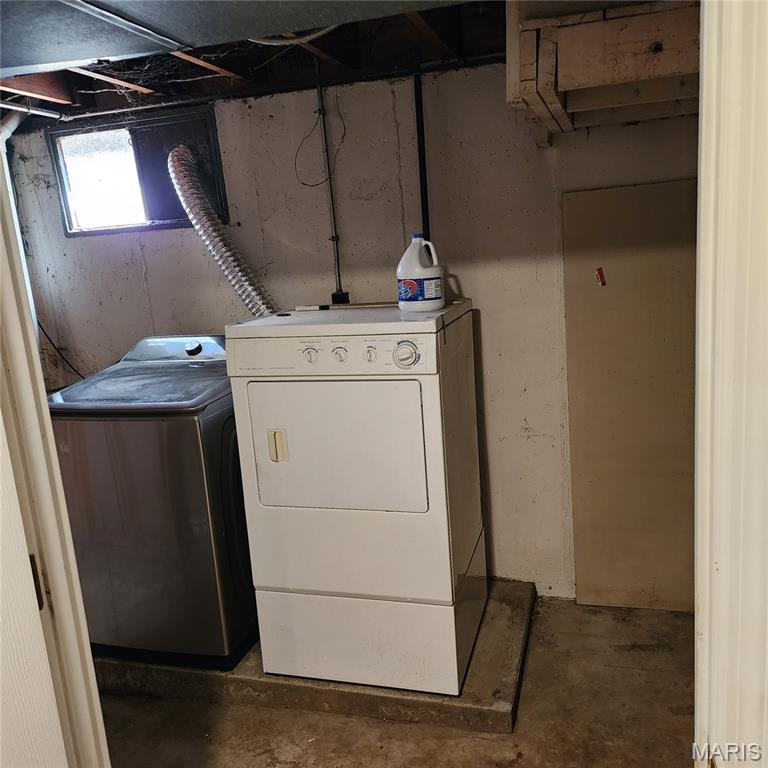 Grenoble - Residential