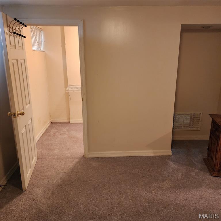 Grenoble - Residential