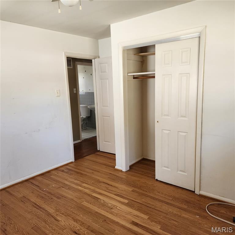 Grenoble - Residential