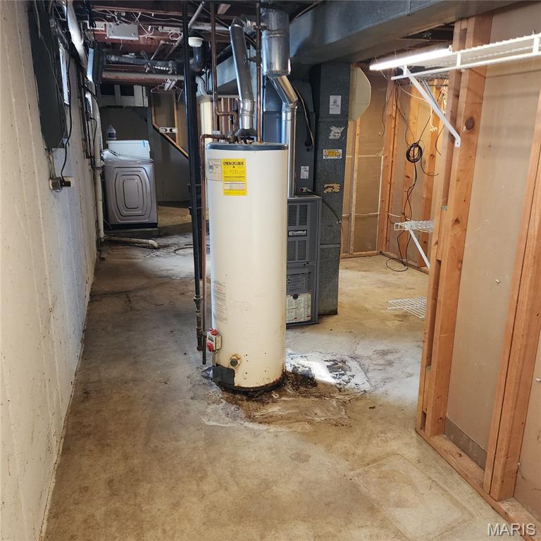 Grenoble - Residential