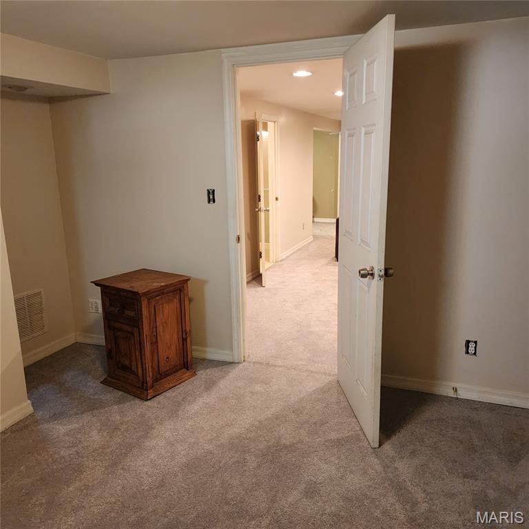 Grenoble - Residential