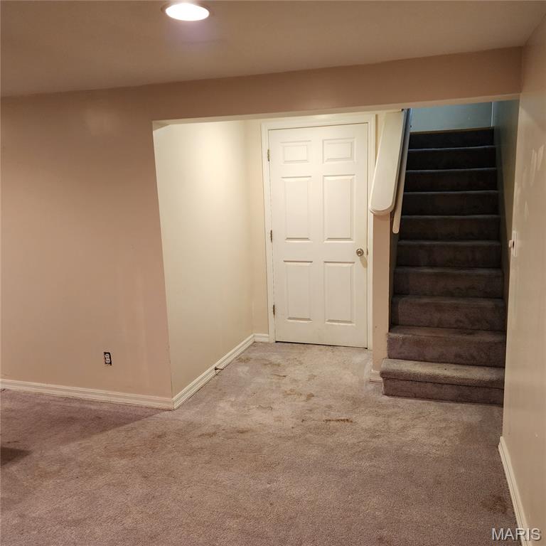 Grenoble - Residential