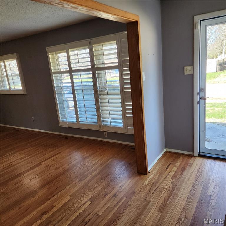 Grenoble - Residential