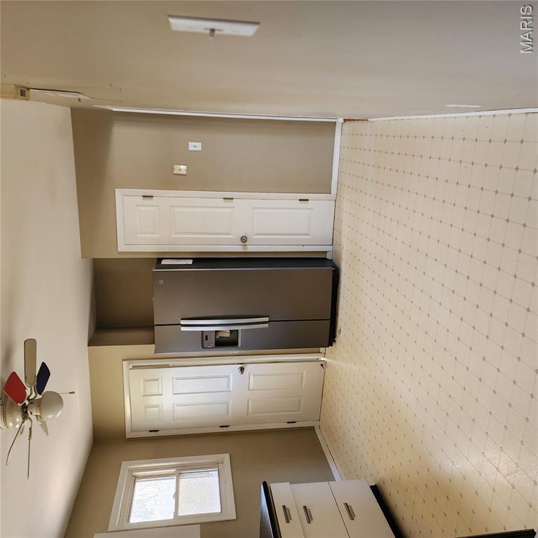 Grenoble - Residential