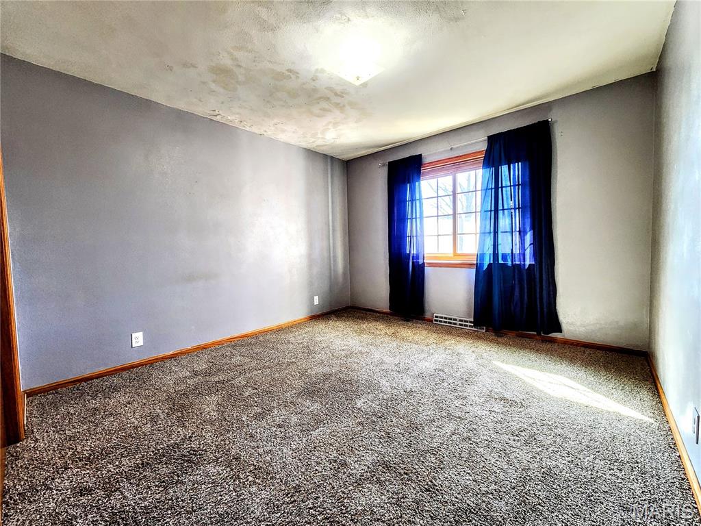 Prairie View - Residential